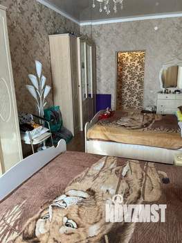 1-к квартира, вторичка, 62м2, 2/4 этаж