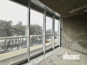 Студия квартира, вторичка, 45м2, 5/22 этаж