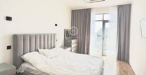 1-к квартира, вторичка, 82м2, 8/14 этаж