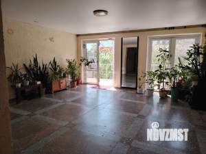 Студия квартира, вторичка, 16м2, 2/2 этаж