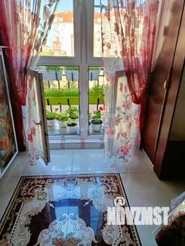 2-к квартира, вторичка, 56м2, 3/9 этаж