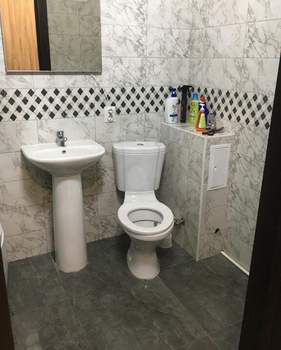 2-к квартира, вторичка, 41м2, 8/8 этаж