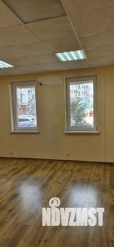 4-к квартира, вторичка, 148м2, 1/7 этаж