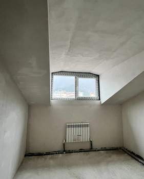 3-к квартира, вторичка, 108м2, 8/8 этаж