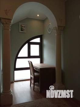 2-к квартира, вторичка, 58м2, 9/9 этаж