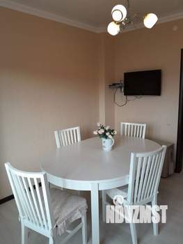 2-к квартира, вторичка, 61м2, 4/4 этаж