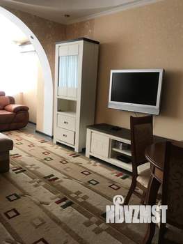 3-к квартира, вторичка, 84м2, 6/10 этаж