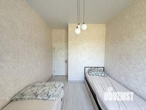 2-к квартира, вторичка, 49м2, 5/5 этаж