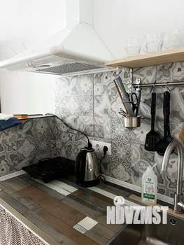 2-к квартира, вторичка, 47м2, 1/8 этаж