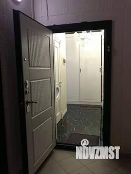 2-к квартира, вторичка, 61м2, 5/9 этаж