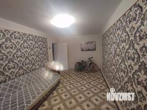 2-к квартира, вторичка, 54м2, 1/16 этаж