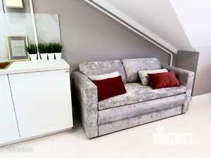 2-к квартира, вторичка, 50м2, 8/8 этаж