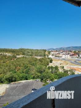 2-к квартира, сданный дом, 72м2, 9/9 этаж