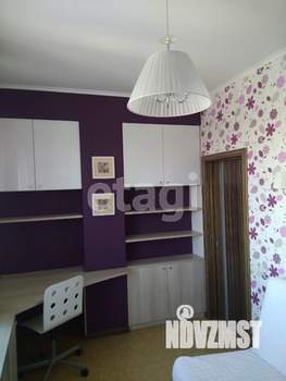 2-к квартира, вторичка, 84м2, 5/5 этаж