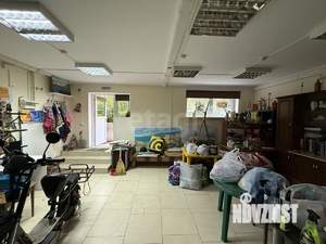 Студия квартира, вторичка, 44м2, 1/5 этаж