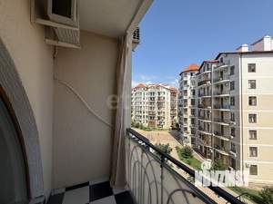 1-к квартира, вторичка, 52м2, 4/8 этаж