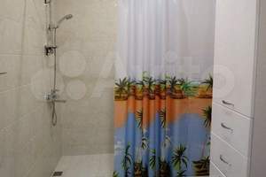 2-к квартира, вторичка, 60м2, 6/7 этаж