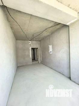 2-к квартира, вторичка, 62м2, 7/8 этаж