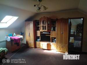 3-к квартира, вторичка, 123м2, 3/4 этаж