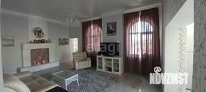 3-к квартира, вторичка, 120м2, 3/4 этаж