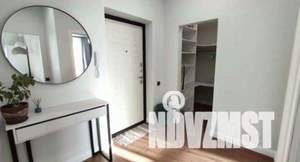 1-к квартира, вторичка, 41м2, 7/8 этаж