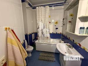 1-к квартира, вторичка, 42м2, 2/10 этаж