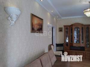 2-к квартира, вторичка, 58м2, 9/9 этаж