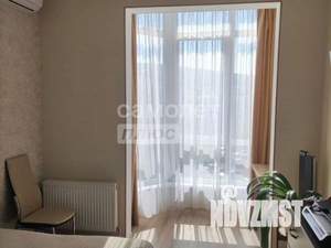 2-к квартира, вторичка, 50м2, 3/8 этаж