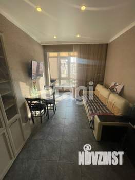 Фото квартиры на продажу (8)