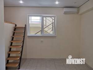 Студия квартира, вторичка, 25м2, 1/9 этаж