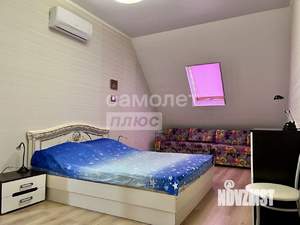 2-к квартира, вторичка, 65м2, 11/11 этаж