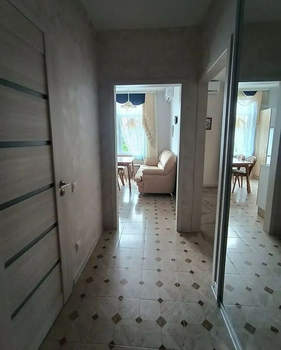 Фото квартиры на продажу (9)