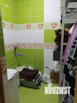 3-к квартира, вторичка, 122м2, 1/3 этаж