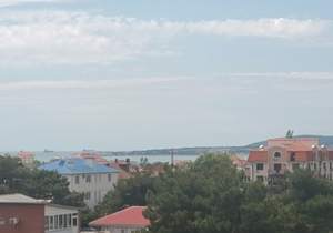 6-к квартира, вторичка, 160м2, 5/5 этаж
