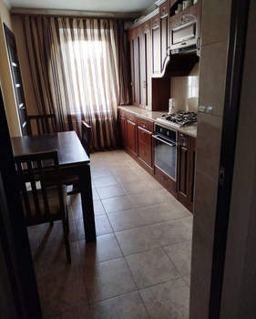 2-к квартира, вторичка, 58м2, 2/9 этаж