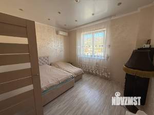 2-к квартира, вторичка, 69м2, 9/13 этаж