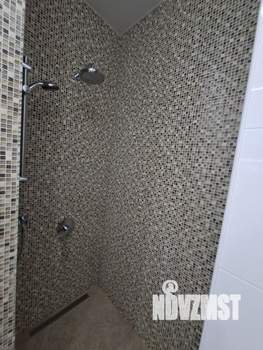 1-к квартира, вторичка, 50м2, 8/12 этаж