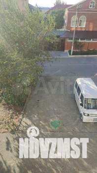 3-к квартира, вторичка, 59м2, 2/5 этаж