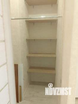 1-к квартира, вторичка, 50м2, 7/8 этаж