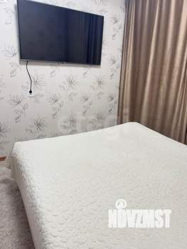 4-к квартира, вторичка, 75м2, 7/9 этаж