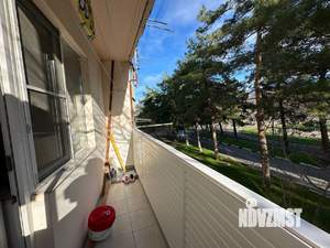 1-к квартира, вторичка, 38м2, 3/10 этаж