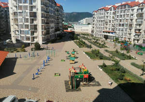 2-к квартира, вторичка, 50м2, 2/5 этаж