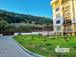 3-к квартира, вторичка, 76м2, 5/6 этаж