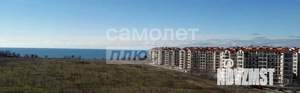 2-к квартира, вторичка, 60м2, 6/6 этаж