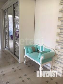 2-к квартира, вторичка, 73м2, 1/3 этаж