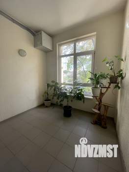 2-к квартира, вторичка, 71м2, 2/5 этаж