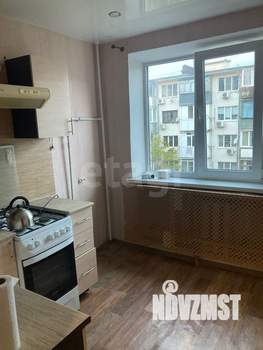 2-к квартира, вторичка, 49м2, 3/5 этаж