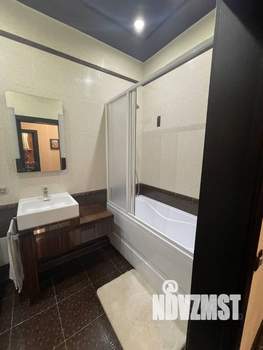 2-к квартира, вторичка, 66м2, 3/5 этаж