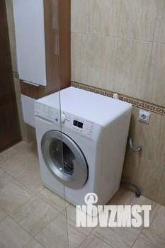 1-к квартира, вторичка, 38м2, 5/11 этаж