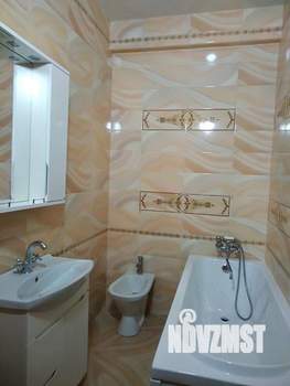 Фото квартиры на продажу (3)